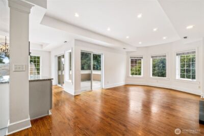 9510 9th Avenue NW, Seattle, WA 98117 - Photo 5