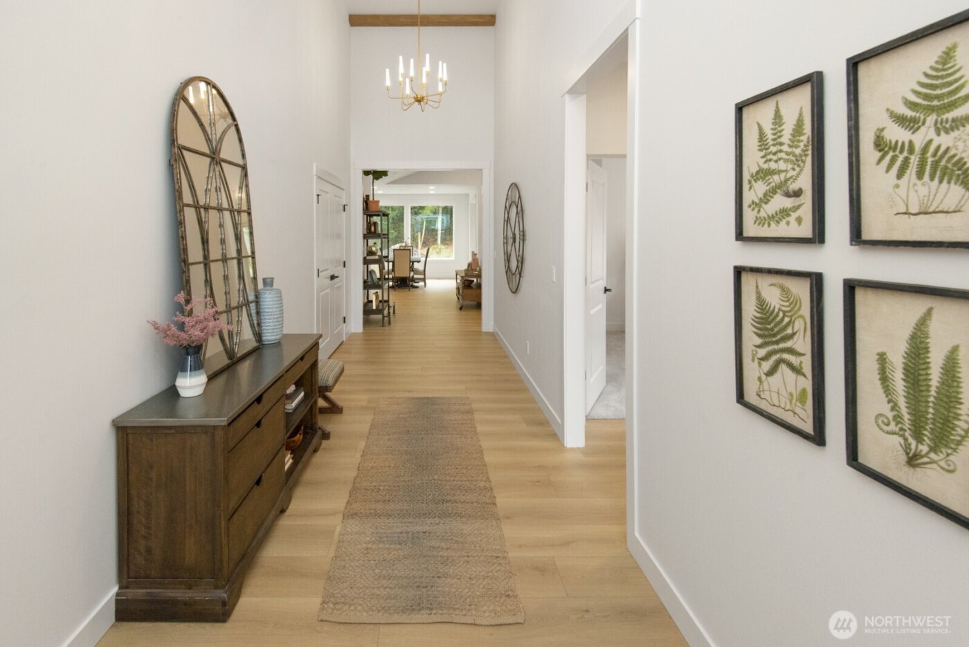 3310 169th Street Ct E, Tacoma, WA 98446