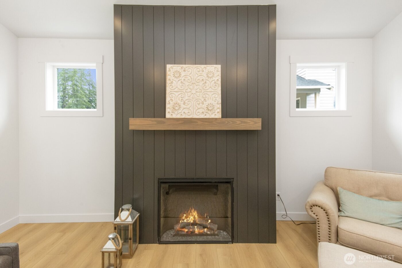 3310 169th Street Ct E, Tacoma, WA 98446