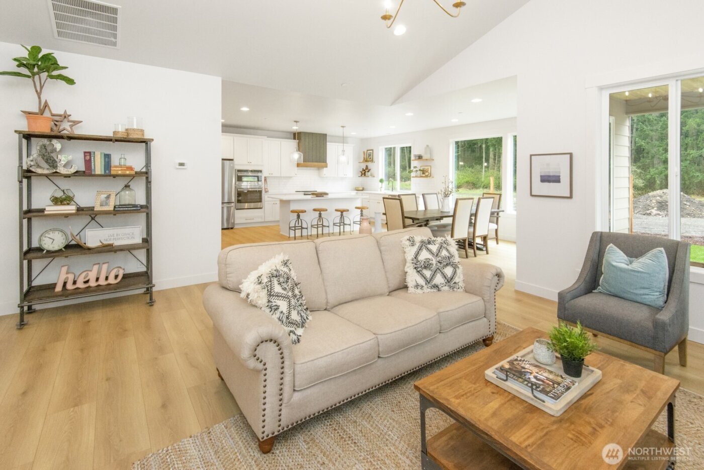 3310 169th Street Ct E, Tacoma, WA 98446