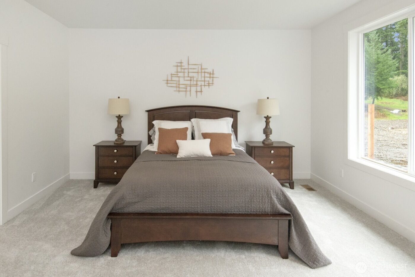 3310 169th Street Ct E, Tacoma, WA 98446