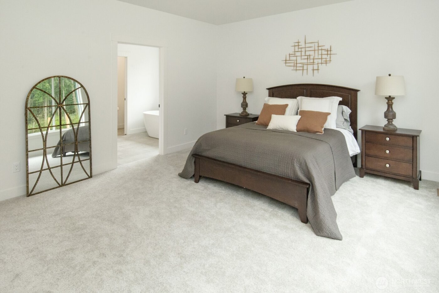 3310 169th Street Ct E, Tacoma, WA 98446