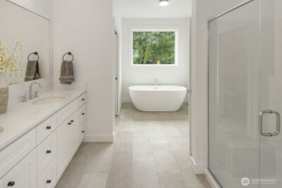 3310 169th Street Ct E, Tacoma, WA 98446 - Photo 21