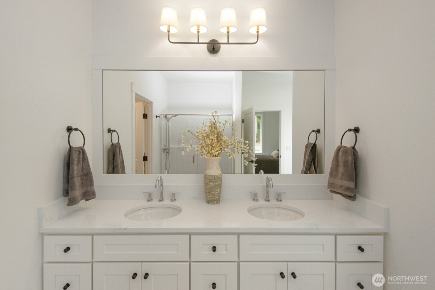 3310 169th Street Ct E, Tacoma, WA 98446