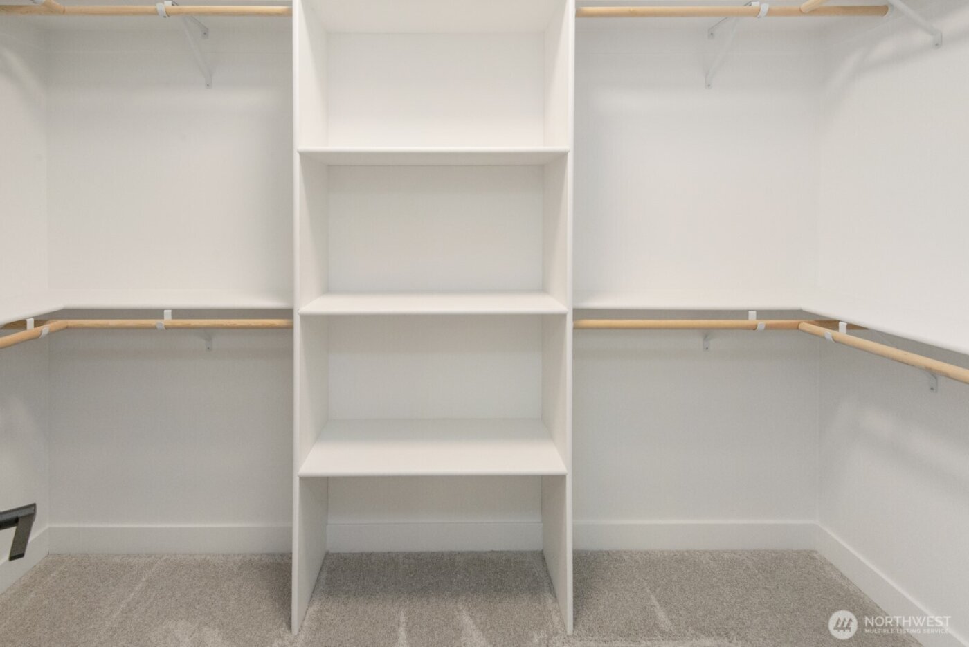 3310 169th Street Ct E, Tacoma, WA 98446