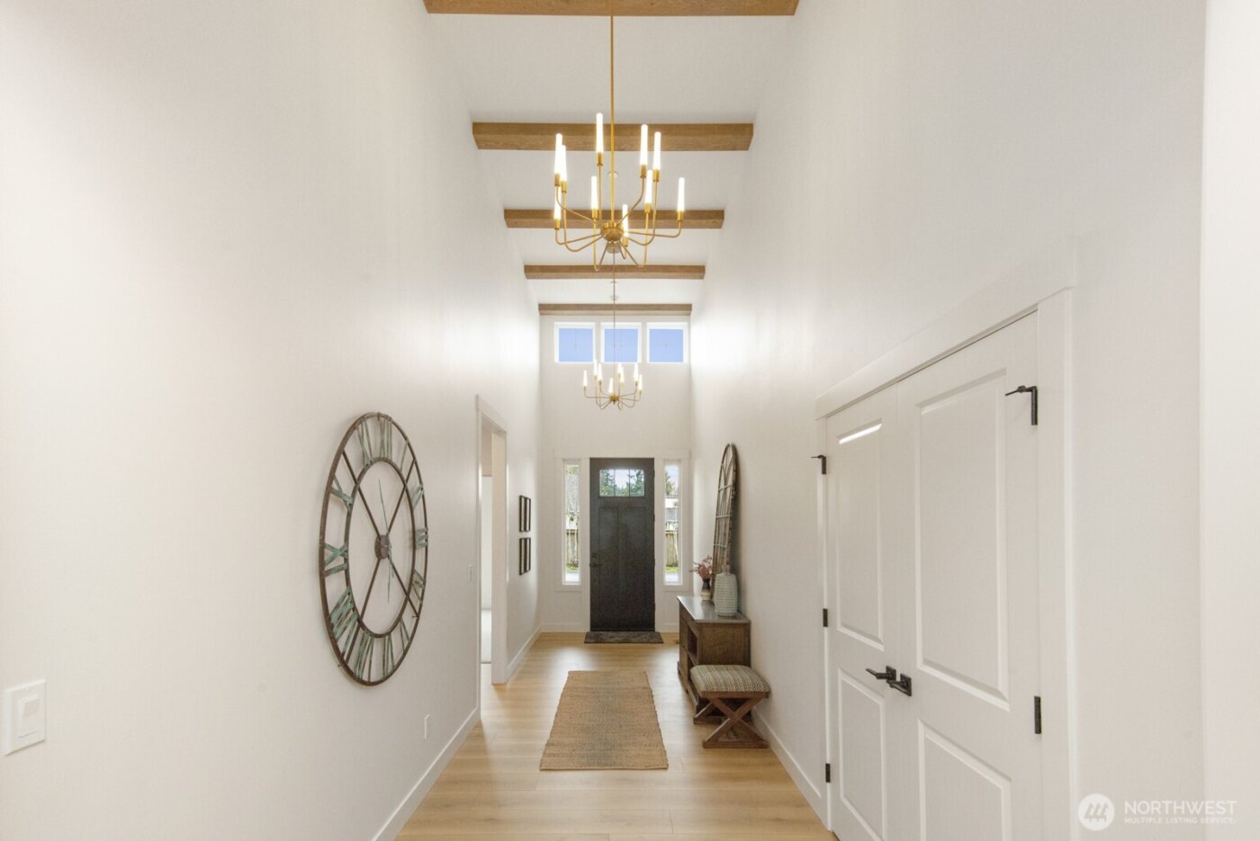 3310 169th Street Ct E, Tacoma, WA 98446