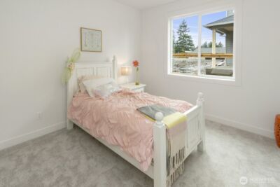 3310 169th Street Ct E, Tacoma, WA 98446 - Photo 29