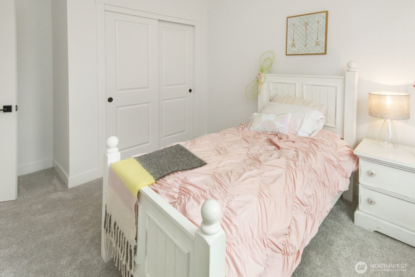 3310 169th Street Ct E, Tacoma, WA 98446