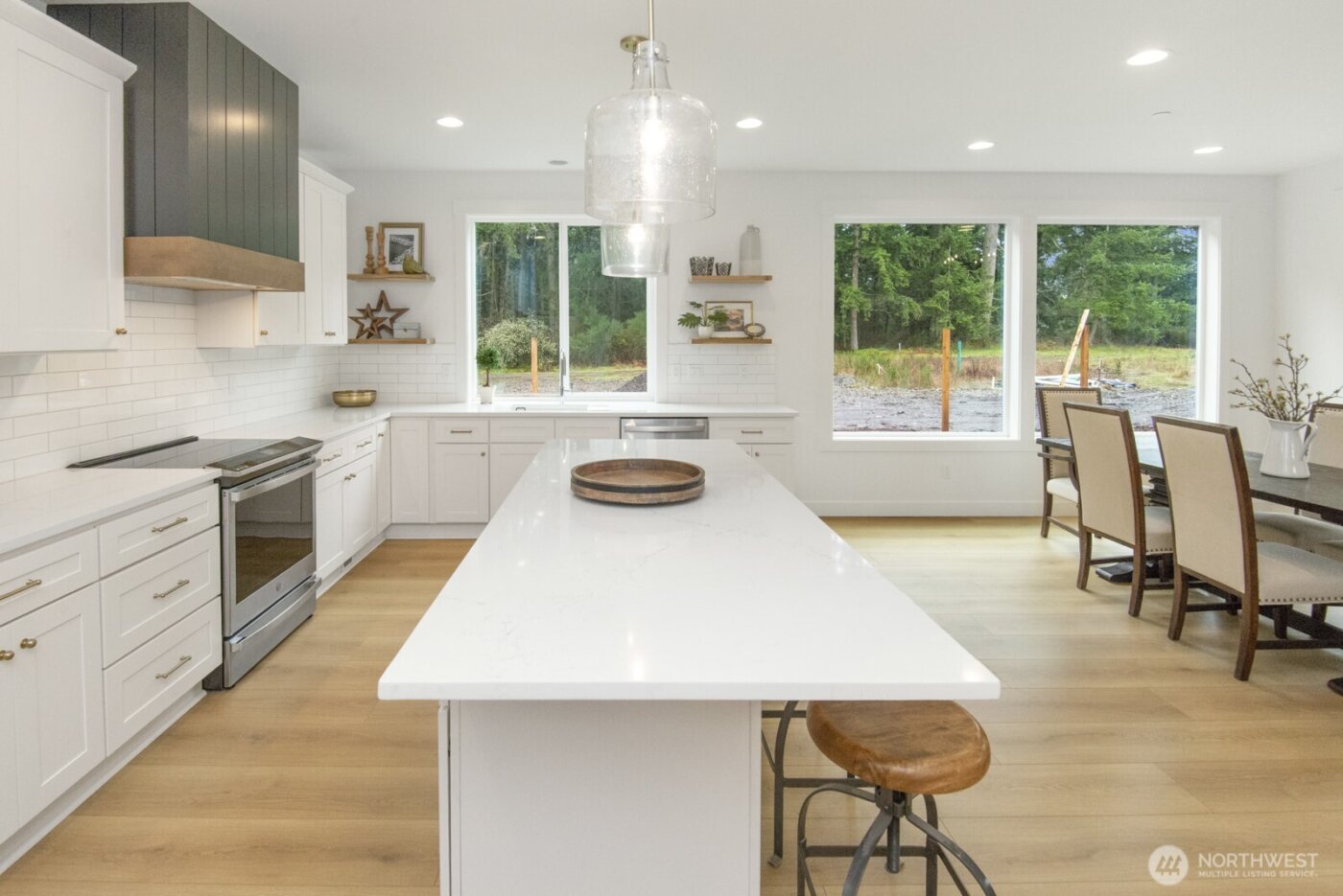 3310 169th Street Ct E, Tacoma, WA 98446