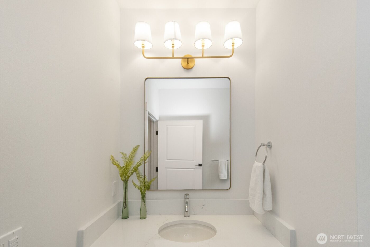 3310 169th Street Ct E, Tacoma, WA 98446