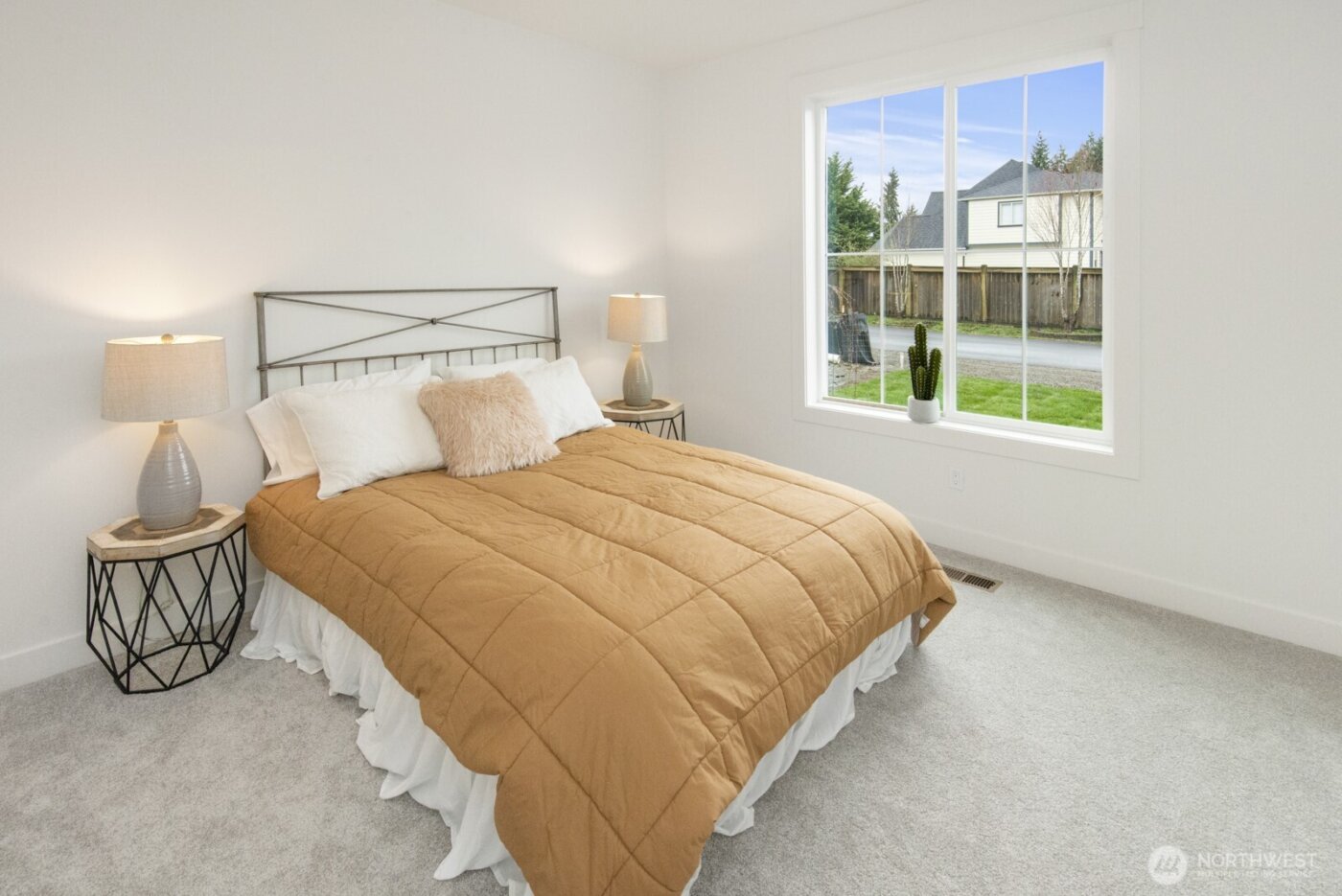 3310 169th Street Ct E, Tacoma, WA 98446