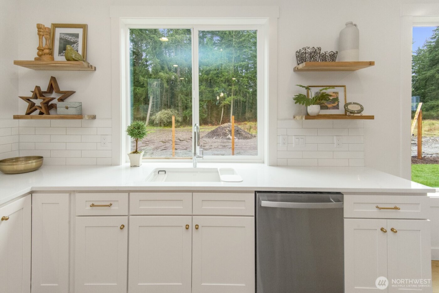 3310 169th Street Ct E, Tacoma, WA 98446