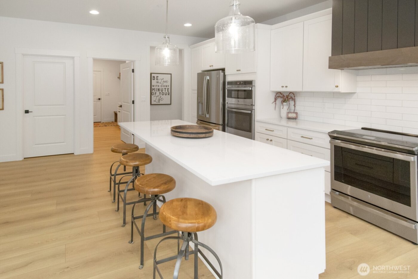 3310 169th Street Ct E, Tacoma, WA 98446