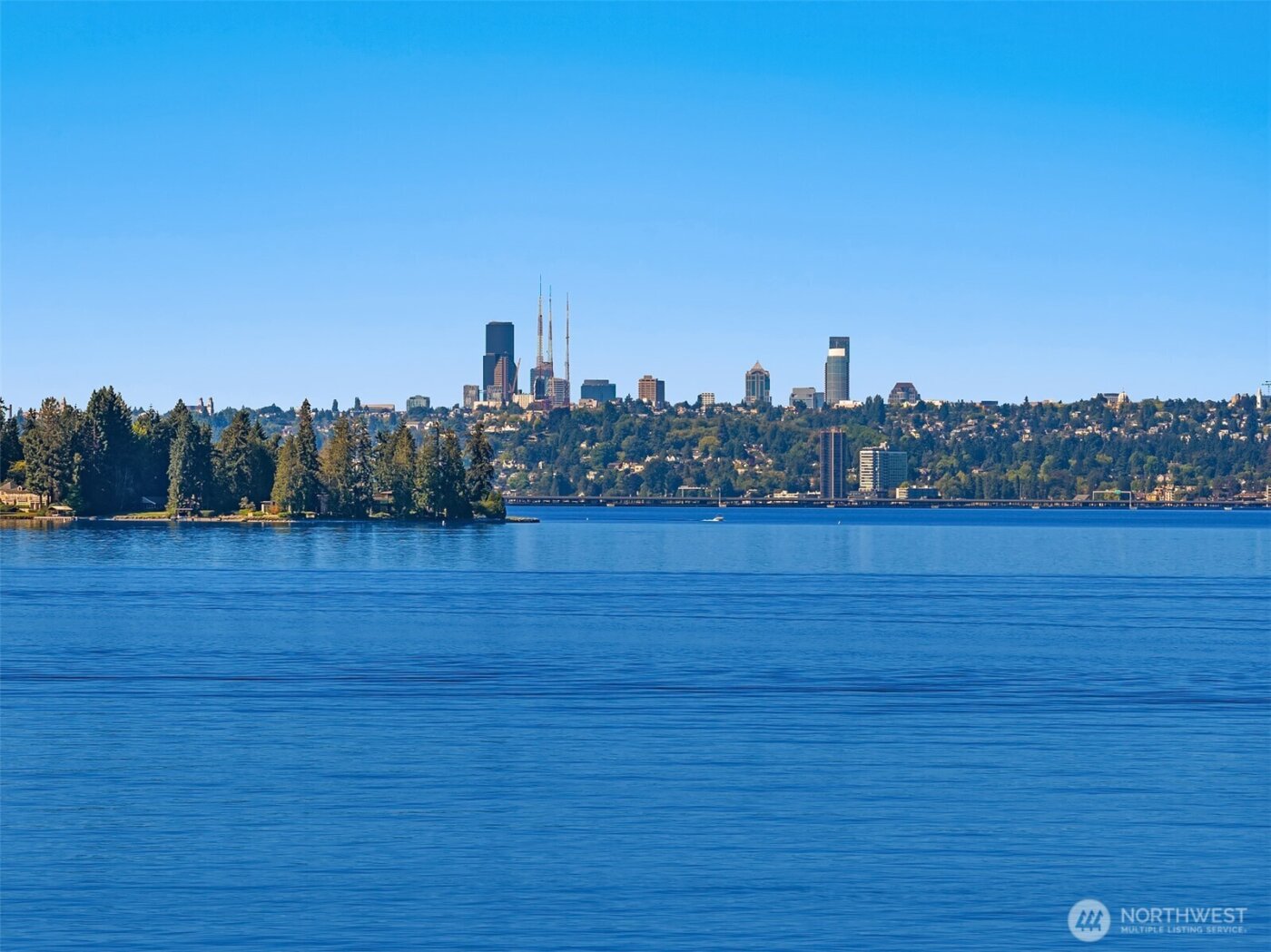 6211 Lake Washington Boulevard NE, Kirkland, WA 98033