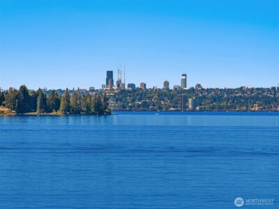 6211 Lake Washington Boulevard NE, Kirkland, WA 98033 - Photo 5