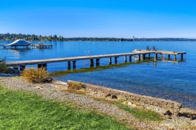 6211 Lake Washington Boulevard NE, Kirkland, WA 98033 - Photo 6