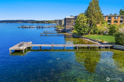 6211 Lake Washington Boulevard NE, Kirkland, WA 98033 - Photo 7