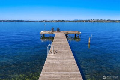 6211 Lake Washington Boulevard NE, Kirkland, WA 98033 - Photo 8