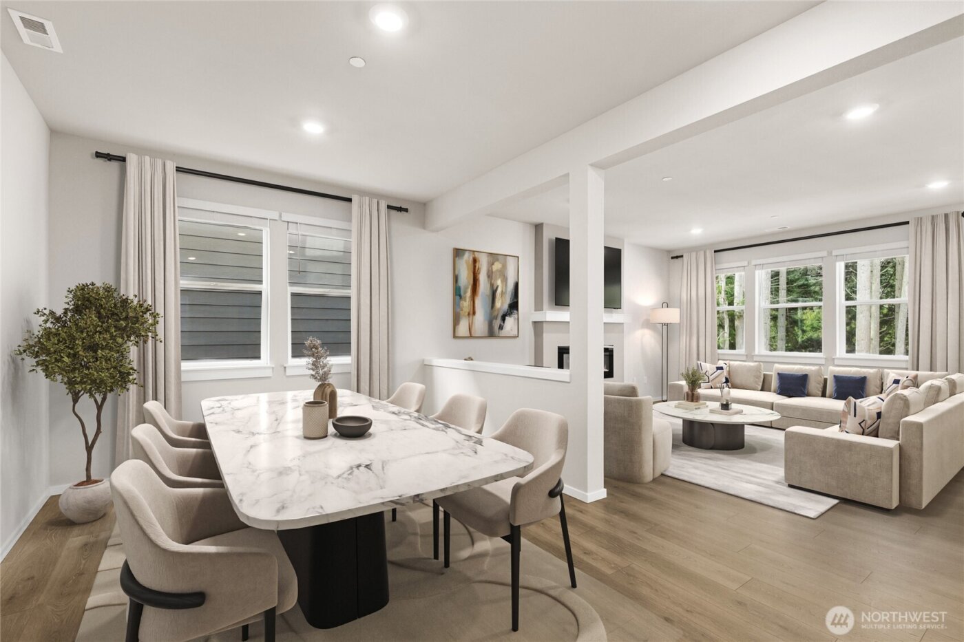 3916 98th Avenue Ct E #13, Edgewood, WA 98371