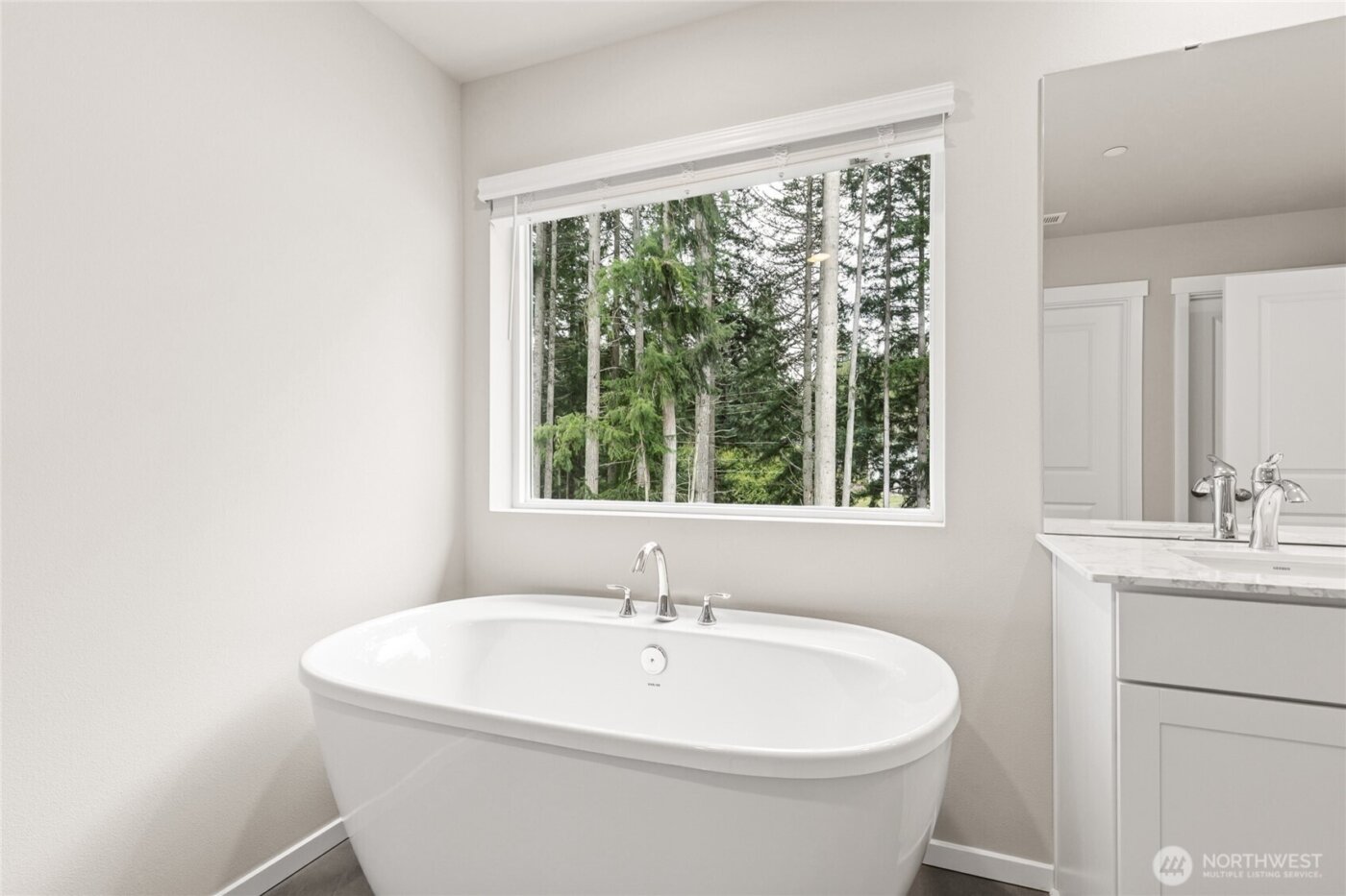 3916 98th Avenue Ct E #13, Edgewood, WA 98371