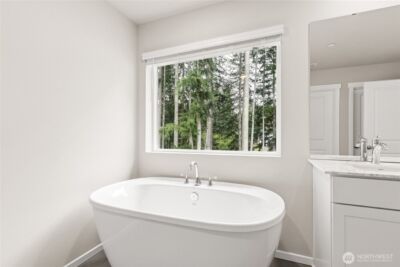 3916 98th Avenue Ct E #13, Edgewood, WA 98371 - Photo 11