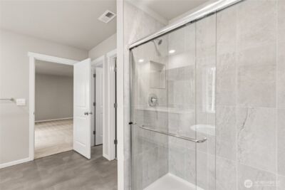 3916 98th Avenue Ct E #13, Edgewood, WA 98371 - Photo 12