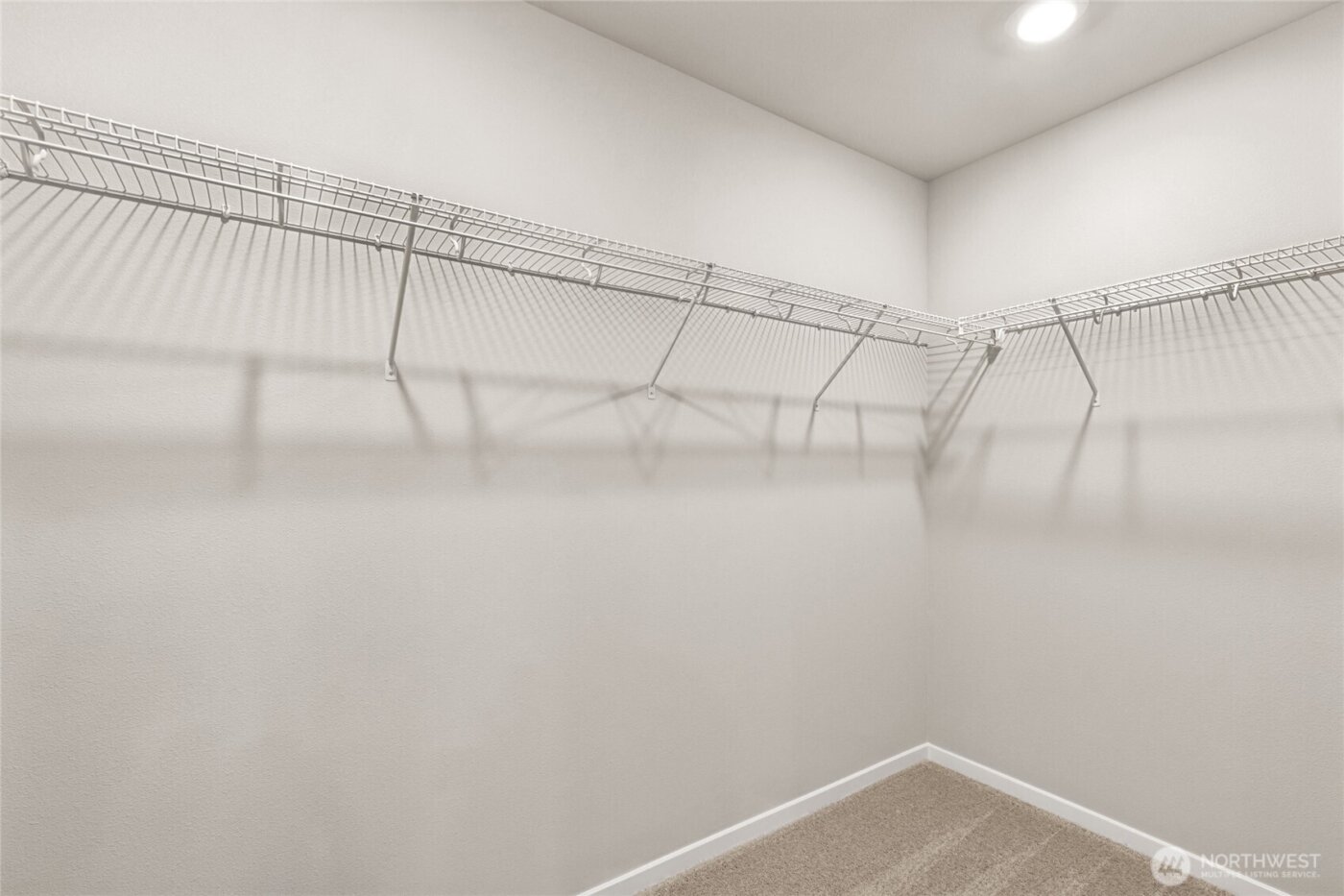 3916 98th Avenue Ct E #13, Edgewood, WA 98371