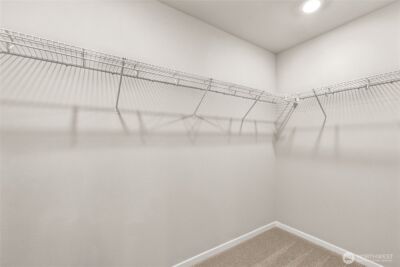 3916 98th Avenue Ct E #13, Edgewood, WA 98371 - Photo 13