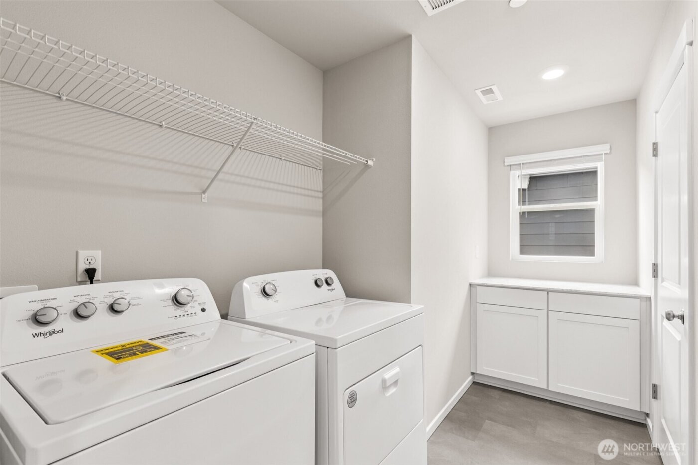 3916 98th Avenue Ct E #13, Edgewood, WA 98371