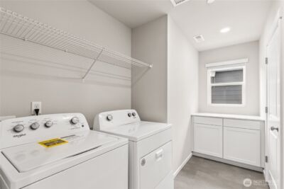 3916 98th Avenue Ct E #13, Edgewood, WA 98371 - Photo 14