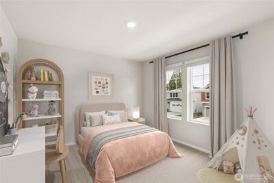 3916 98th Avenue Ct E #13, Edgewood, WA 98371 - Photo 16