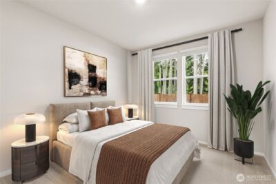 3916 98th Avenue Ct E #13, Edgewood, WA 98371 - Photo 17