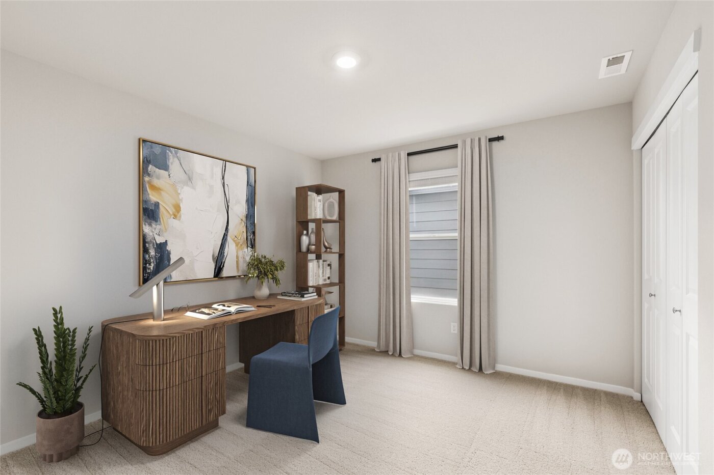 3916 98th Avenue Ct E #13, Edgewood, WA 98371