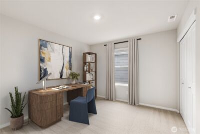 3916 98th Avenue Ct E #13, Edgewood, WA 98371 - Photo 18