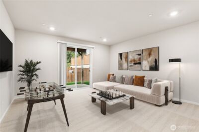 3916 98th Avenue Ct E #13, Edgewood, WA 98371 - Photo 19