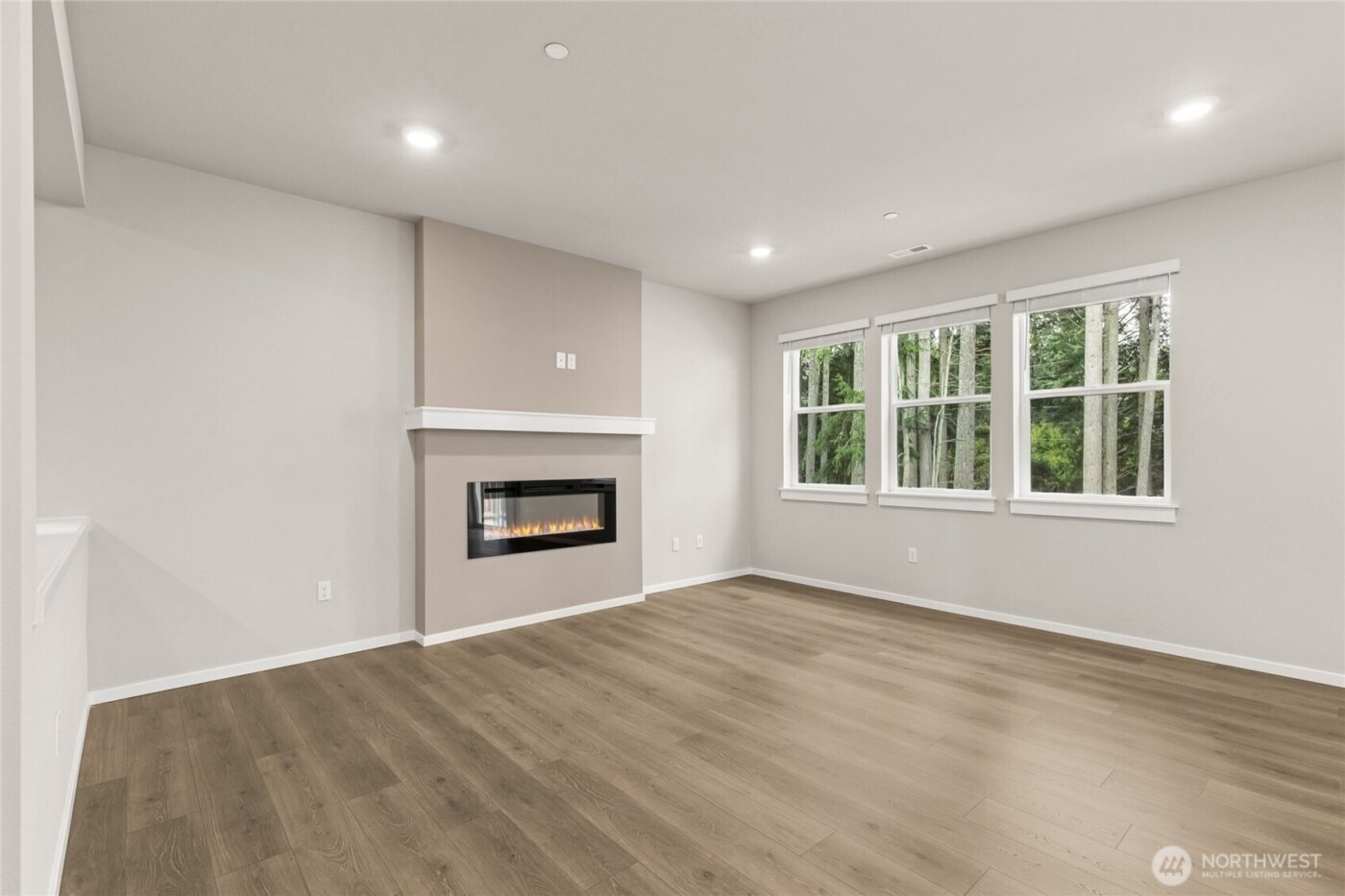 3916 98th Avenue Ct E #13, Edgewood, WA 98371