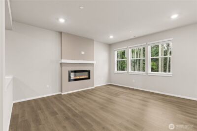 3916 98th Avenue Ct E #13, Edgewood, WA 98371 - Photo 21