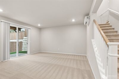 3916 98th Avenue Ct E #13, Edgewood, WA 98371 - Photo 22