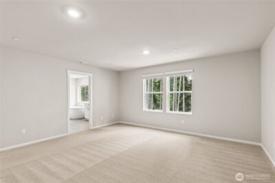 3916 98th Avenue Ct E #13, Edgewood, WA 98371 - Photo 23