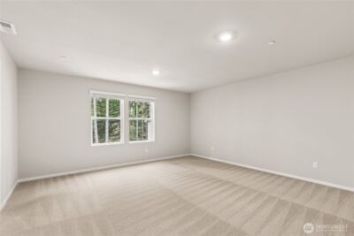 3916 98th Avenue Ct E #13, Edgewood, WA 98371 - Photo 24