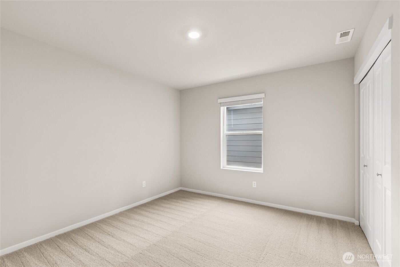 3916 98th Avenue Ct E #13, Edgewood, WA 98371