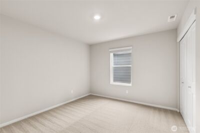 3916 98th Avenue Ct E #13, Edgewood, WA 98371 - Photo 25