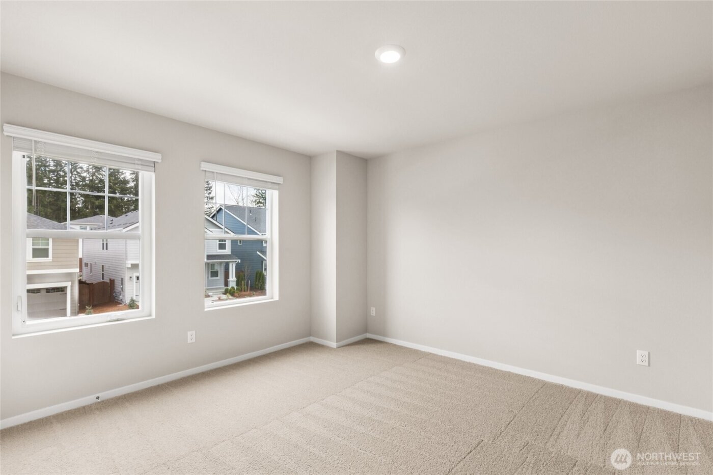 3916 98th Avenue Ct E #13, Edgewood, WA 98371