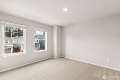 3916 98th Avenue Ct E #13, Edgewood, WA 98371 - Photo 26