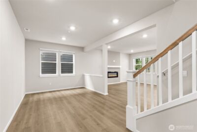 3916 98th Avenue Ct E #13, Edgewood, WA 98371 - Photo 27