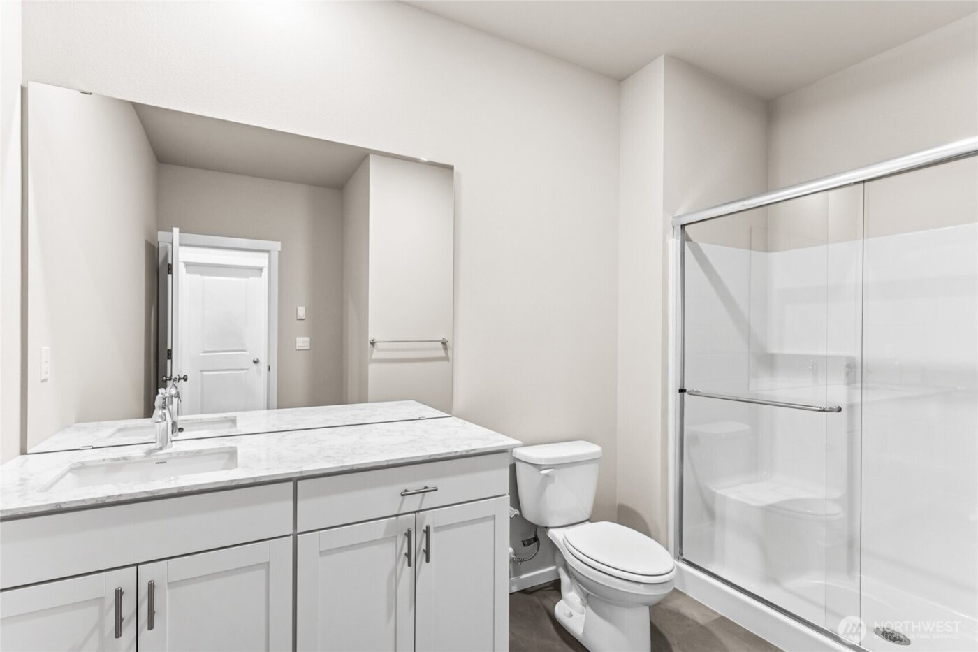 3916 98th Avenue Ct E #13, Edgewood, WA 98371