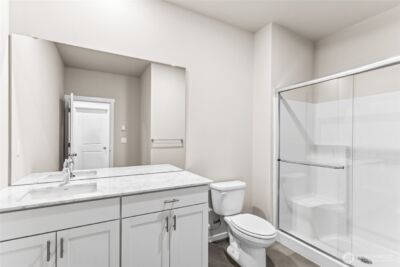 3916 98th Avenue Ct E #13, Edgewood, WA 98371 - Photo 29