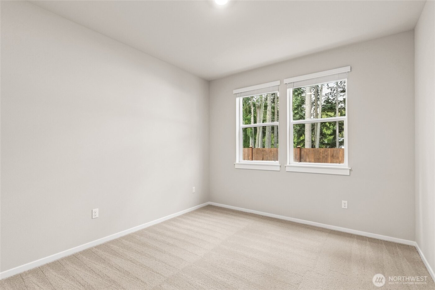 3916 98th Avenue Ct E #13, Edgewood, WA 98371