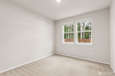 3916 98th Avenue Ct E #13, Edgewood, WA 98371 - Photo 30