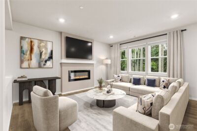 3916 98th Avenue Ct E #13, Edgewood, WA 98371 - Photo 3